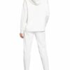 Joop! Hoodie Tomy weiss