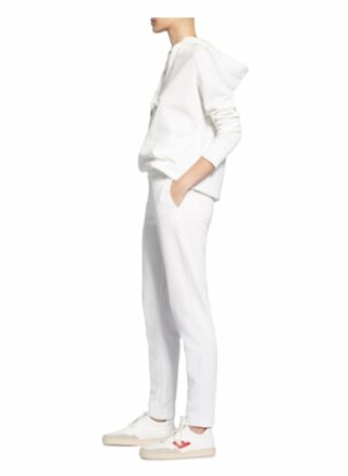 Joop! Hoodie Tomy weiss