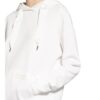 Joop! Hoodie Tomy weiss
