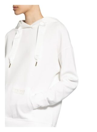 Joop! Hoodie Tomy weiss