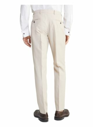 Joop! Hose Blayr Slim Fit beige