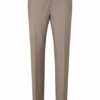 Joop! Blayr Business-Hose Herren, Beige