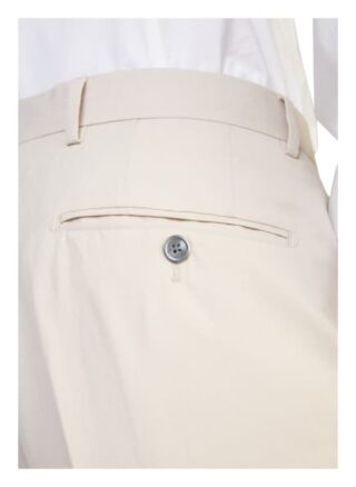 Joop! Hose Blayr Slim Fit beige