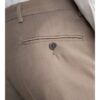 Joop! Blayr Business-Hose Herren, Beige