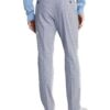 Joop! Hose Hajo Slim Fit blau