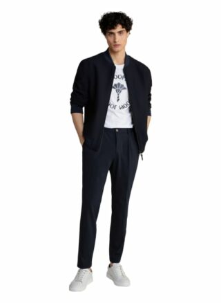 Joop! Chesco Blouson Herren, Blau