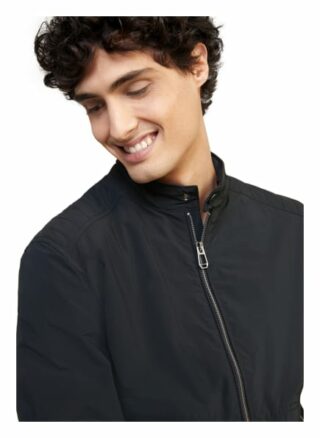 Joop! Jacke Jaron schwarz