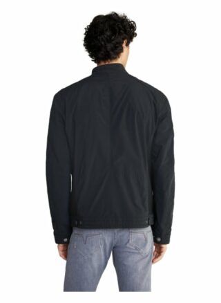 Joop! Jacke Jaron schwarz