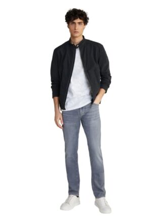 Joop! Jacke Jaron schwarz