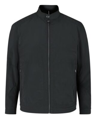 Joop! Jacke Jaron schwarz