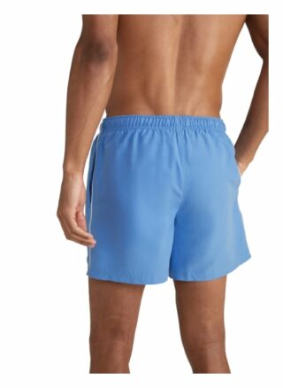 Joop! Jeans Badeshorts South Beach blau