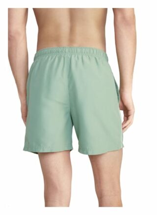 JOOP! JEANS South Beach Shorts Herren, Grün