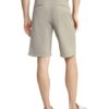 JOOP! JEANS Rudo Shorts Herren, Beige