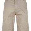JOOP! JEANS Rudo Shorts Herren, Beige
