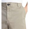 JOOP! JEANS Rudo Shorts Herren, Beige