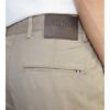 Joop! Jeans Bermuda Shorts Rudo beige