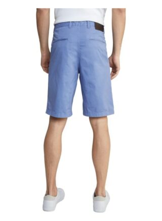 JOOP! JEANS Rudo Shorts Herren, Blau