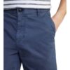 Joop! Jeans Bermuda Shorts Rudo blau
