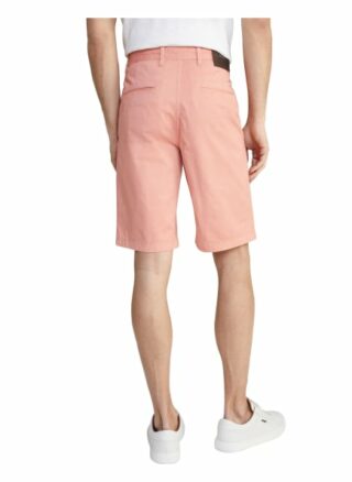 JOOP! JEANS Rudo Shorts Herren, Pink