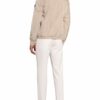 Joop! Jeans Blouson Darcey beige