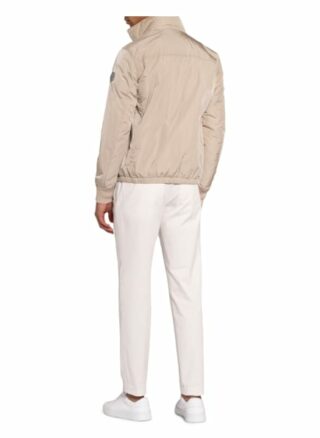 Joop! Jeans Blouson Darcey beige