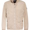 Joop! Jeans Blouson Darcey beige