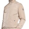 Joop! Jeans Blouson Darcey beige