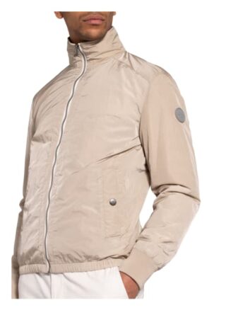 Joop! Jeans Blouson Darcey beige
