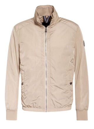 Joop! Jeans Blouson Darcey beige