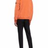 JOOP! JEANS Darcey Blouson Herren, Orange