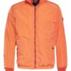 JOOP! JEANS Darcey Blouson Herren, Orange