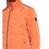 JOOP! JEANS Darcey Blouson Herren, Orange