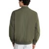 JOOP! JEANS Ronan Blouson Herren, Grün