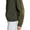 Joop! Jeans Bomberjacke Ronan gruen
