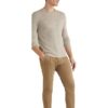 JOOP! JEANS Lead Chino Herren, Beige