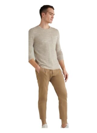 JOOP! JEANS Lead Chino Herren, Beige