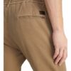 JOOP! JEANS Lead Chino Herren, Beige