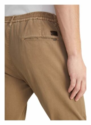 JOOP! JEANS Lead Chino Herren, Beige