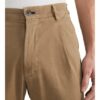 Joop! Jeans Chino Lead beige