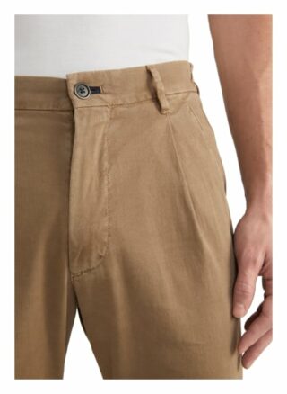 Joop! Jeans Chino Lead beige