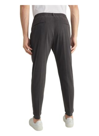 Joop! Jeans Chino Lead grau