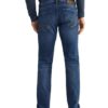 Joop! Regular Fit Jeans Herren, Blau