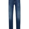 Joop! Regular Fit Jeans Herren, Blau