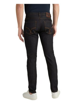 Joop! Regular Fit Jeans Herren, Blau