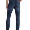 Joop! Regular Fit Jeans Herren, Blau