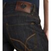 Joop! Regular Fit Jeans Herren, Blau