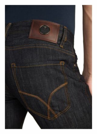Joop! Regular Fit Jeans Herren, Blau