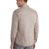 JOOP! JEANS Haven Business-Hemd Herren, Beige