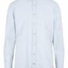 Joop! Jeans Hemd Hedde Modern Fit blau