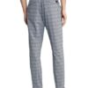 JOOP! JEANS Lead Business-Hose Herren, Blau